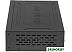 Коммутатор ORIENT SWP-5508POE/2P PS Коммутатор ORIENT SWP-5508POE/2P PS