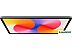 Планшет Huawei MatePad SE 11" LTE 8GB/128GB (туманно-серый) Планшет Huawei MatePad SE 11" LTE 8GB/128GB (туманно-серый)