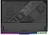 Игровой ноутбук ASUS ROG Strix G18 2023 G814JV-N5080