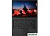 Ноутбук Lenovo ThinkPad T14s Gen 4 Intel 21F6005LRT