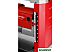 Станок Wortex TP 3320 1325438 Станок Wortex TP 3320 1325438
