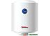 Водонагреватель Thermex ER 50 V