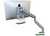 Кронштейн ErgoSmart Premium Apple iMac Кронштейн ErgoSmart Premium Apple iMac
