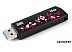 Флеш-память USB GOODRAM 16Gb (UCL3-0160K0R11) Флеш-память USB GOODRAM 16Gb (UCL3-0160K0R11)