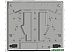 Варочная панель Gorenje GTW642SYW