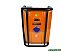 Бензогенератор Redbo GPT-3300 Бензогенератор Redbo GPT-3300