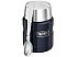 Термос Thermos SK3000MBTRI4 (темно-синий)