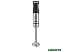 Блендер Sakura SA-6249BK Блендер Sakura SA-6249BK