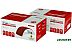 УФ-лампа Rexant Max Moon Professional 31-0707 (белый) УФ-лампа Rexant Max Moon Professional 31-0707 (белый)