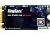 SSD KingSpec NE-512-2242 512GB SSD KingSpec NE-512-2242 512GB