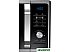 Микроволновая печь SAMSUNG MS23F302TAS/BW Микроволновая печь SAMSUNG MS23F302TAS/BW