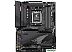 Материнская плата Gigabyte B650 Aorus Pro AX (rev. 1.x)