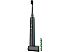Электрическая зубная щетка AENO DB4