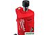 Прямошлифовальная машина Milwaukee M12 Fuel FDGS-0 4933471435 (без АКБ) Прямошлифовальная машина Milwaukee M12 Fuel FDGS-0 4933471435 (без АКБ)