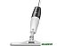 Швабра Deerma Spray Mop TB500