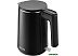 Электрический чайник Sencor SWK 0156BK