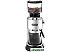 Кофемолка DeLonghi Dedica KG 520.M Кофемолка DeLonghi Dedica KG 520.M