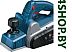 Рубанок Bosch GHO 6500 Professional (0601596000) Рубанок Bosch GHO 6500 Professional (0601596000)