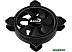 Вентилятор Aerocool Saturn 12 FRGB Вентилятор Aerocool Saturn 12 FRGB