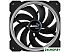 Кулер Aerocool Orbit Кулер Aerocool Orbit