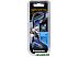 Наушники Panasonic RP-HS34E-A Наушники Panasonic RP-HS34E-A