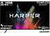 Телевизор HARPER 50U770TS Телевизор HARPER 50U770TS