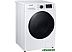 Стирально-сушильная машина Samsung WD70TA047BE/LD Стирально-сушильная машина Samsung WD70TA047BE/LD