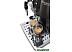 Эспрессо кофемашина DeLonghi Magnifica S Smart ECAM 250.33.TB