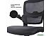 Офисное кресло byRoom Office Hype HS-6305-1-B (черный) Офисное кресло byRoom Office Hype HS-6305-1-B (черный)