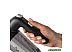Миксер VLK Milano-6902 Миксер VLK Milano-6902