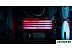 Оперативная память Kingston FURY Renegade RGB 32ГБ DDR5 6000МГц KF560C32RSA-32