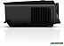 Проектор BenQ W5700 Проектор BenQ W5700