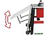 Станок Einhell TE-TS 315 UD Станок Einhell TE-TS 315 UD