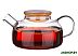 Заварочный чайник Agness 250-119 Заварочный чайник Agness 250-119