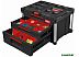 Ящик для инструментов Milwaukee PackOut 4932493190 Ящик для инструментов Milwaukee PackOut 4932493190