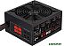 Блок питания AeroCool KCAS Plus 1200GM