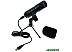 Проводной микрофон FIFINE T058B