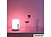 Ночник Xiaomi Mijia Bedside Lamp 2 MJCTD02YL (белый) (MUE4085CN) Ночник Xiaomi Mijia Bedside Lamp 2 MJCTD02YL (белый) (MUE4085CN)