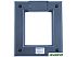 Весы кухонные Endever Skyline KS-522 (торт) Весы кухонные Endever Skyline KS-522 (торт)