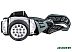 Фонарь Ultraflash LED5353 Фонарь Ultraflash LED5353