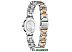 Наручные часы Citizen EZ7016-50D Наручные часы Citizen EZ7016-50D