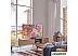Телевизор Samsung QLED Q80B QE65Q80BAUXCE Телевизор Samsung QLED Q80B QE65Q80BAUXCE