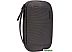 Органайзер Thule Subterra 2 Powershuttle TSPW401 (vetiver gray) Органайзер Thule Subterra 2 Powershuttle TSPW401 (vetiver gray)