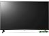 Телевизор LG 55UQ75006LF Телевизор LG 55UQ75006LF