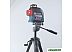 Нивелир лазерный Bosch GLL 3-80 (0601063S00)