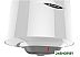 Водонагреватель Ariston PRO1 R ABS 120 V