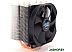Кулер ZALMAN CNPS10X Performa(+) Кулер ZALMAN CNPS10X Performa(+)