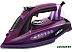Утюг ARESA AR-3126 Утюг ARESA AR-3126