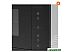 Микроволновая печь Akpo MEA 925 08 SEA02 BL