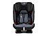 Автокресло Britax Romer Advansafix IV R (blue marble) Автокресло Britax Romer Advansafix IV R (blue marble)